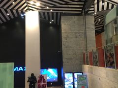 -百丽宫影城(IMAX万象城店)