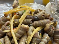 -有间冰室(侨港风情街店)