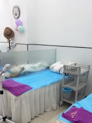 -蕾特恩祛痘•皮肤管理