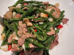 -辛香汇·现炒川菜(小寨原力场-西北首店)