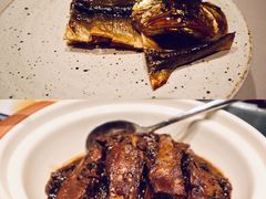 -屋里厢上海菜馆