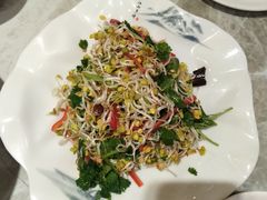 -鑫紫玉食府·巴特私房菜