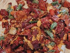 -陶缘一号·四季缘·老字号顺德菜·户外婚礼家宴(西滘店)