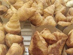 -味多美蛋糕(通州店)