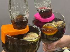 -螺叔螺蛳鸭脚煲(河南岸店)