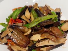 -黔香阁·味(花木店)