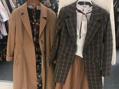 -北京华联购物中心(天通苑店)