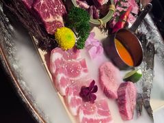 -IKKON.9一魂和牛俱樂部(悠方店)