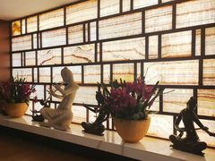 -东方之珠洗浴休闲广场(南开店)