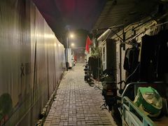 -西单翅酷(西单店)