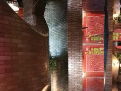 -鱼翅楼·津派砂锅鱼翅(水上公园店)