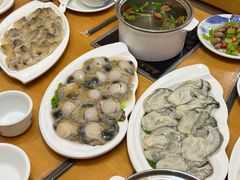 -良兴火锅