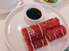 -粤来记·啫啫煲·点心(日月光店)