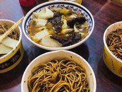 -蔡林记(汉街店)