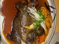 -琴寿司居酒屋(软件园店)