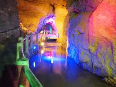 -寻龙山风景旅游区