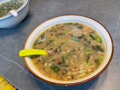 -树厨贵州菜(铜仁花果山店)