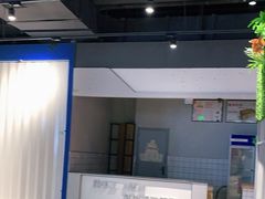 -沈阳百联购物中心(青年大街店)