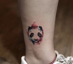 -天道专业洗纹身