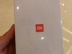 小米6-小米之家(渝中龙湖时代天街店)