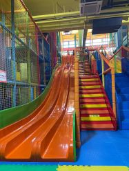 -宝燕乐园(闵行旗舰店)