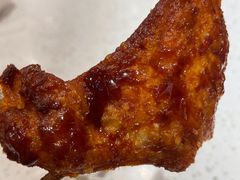 -味千拉面(双井店)