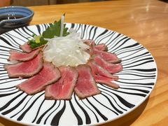 -藤鹤日本料理(保利广场店)