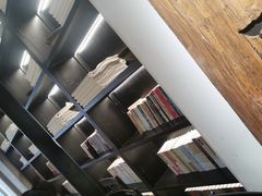 -和府捞面(东直门银座店)