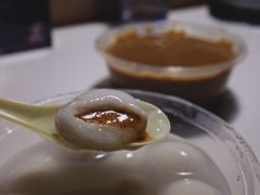 -芝麻糊世家(西华店)