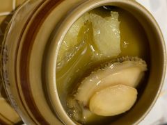 -御仙都北京菜馆·烤鸭店(双井店)