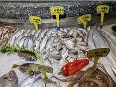 -厝包四点金·潮宴(太古仓店)