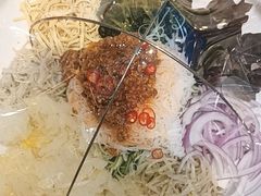-盈春大饭店(千山路店)