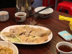 -禄源公·老莞诚饭店