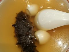 -顺峰海鲜酒楼(省府店)