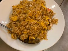 -队长面馆 La Pasteria del Capitano