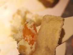 -CarolCake卡萝家(锦华万达店)