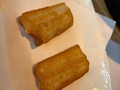 -荣小馆(安达仕店)