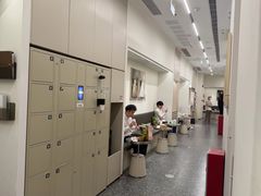 -海马体大师店(广州天汇广场IGC大师店)