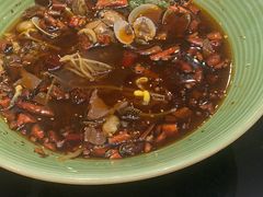 -高老庄新家宴(北斗星广场店)