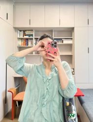 -石家庄苏亚美联臣医疗美容医院