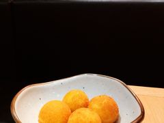 -阿香米线(宁波来福士广场店)