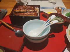 -御厨和食料理·寿司·刺身(麦地店)