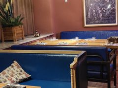 -通海俄式烧烤(下瓦房店)