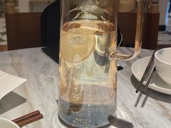 -鹿港小镇(霄云店)