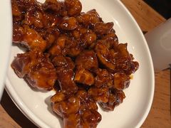 -新白鹿餐厅(银泰西湖文化广场店)