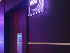 -星聚会KTV X Party(上海真如中海环宇城店)
