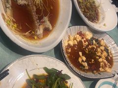 -西塘人家•黑金冠本地好店