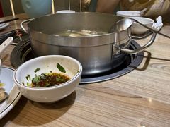 -探窝·竹笙椰子鸡(杨箕店)