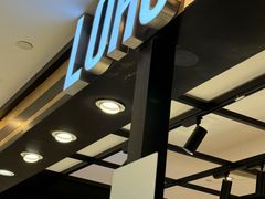 -LOHO眼镜(上海五角场合生汇店)