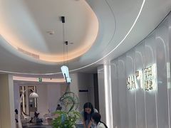 -守田肩颈·推拿SPA(颐豪旗舰店)